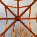 Mark Lockard - Facebook