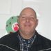 Mark Lockard - Facebook