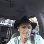 Mark Lockard - @mark.lockard.1654 - Instagram