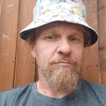 Mark Lockard - @darco2768 - Instagram