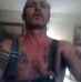 Mark Lockard - Facebook