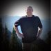 Mark Lockard - Facebook