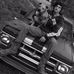 Mark Lockard - Facebook