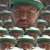 Mark Lockard - @groupchatnetworktv - TikTok