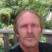 Mark Lockard - Facebook