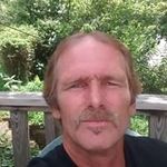 Mark Lockard - @lockardmark - Instagram