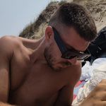 Everybody calls me T - @marko.locker - Instagram