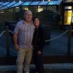 Mark Locker - @mark.locker.10 - Instagram