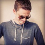 Mark Locker - @marklocker - Instagram