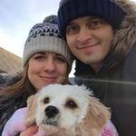 Mark Locker - @mark.locker - Instagram