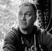 Mark Locker - Facebook