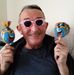 Mark Locker - Facebook
