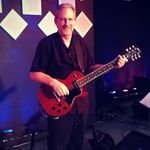 Mark Locker - @marklocker13 - Instagram