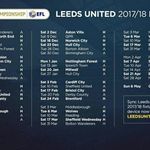 Mark Locker - @mark.locker.777 - Instagram