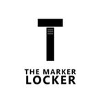 The Marker Locker | Golf Ball Marker Storage | Golf Gifts - @themarkerlocker - Instagram
