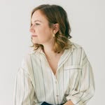 Madeline Mary Lockeby - @madelinelockeby - Instagram