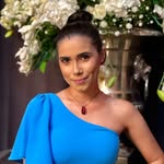 Maria Clara Lockerbie - @mariaaclaral - Instagram
