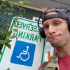 Mark Lockerby - @mark.lockerby - TikTok