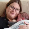 marylockerby - @marylockerby - TikTok