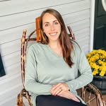 Melanie Lockerby - @marketingwmell - Instagram