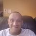 Marcus Locklear - Facebook