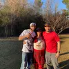 Marcus Locklear - @marcus.locklear3 - TikTok