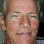 Mark A Locklear - @locklearmark - Instagram