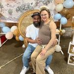 Mark D Locklear - @mdlocklear74 - Instagram