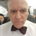 Mark Locklear - @mark_e_locklear - Instagram