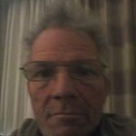 Mark Locklear - @marklocklear5967 - Instagram