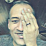 Mark Locklear - @marklocklear - Instagram