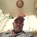 Mark Locklear - Facebook