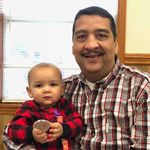 Mark Locklear - @locklear_1970 - Instagram