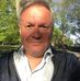 Mark Locklear - Facebook