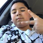 Mark Locklear 568 - @markpierce_867 - Instagram