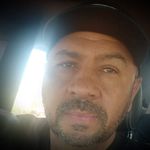 Mark Locklear - @mark.locklear.250 - Instagram