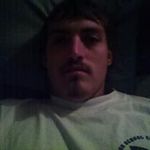 Mark Locklear - @mark.locklear - Instagram