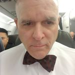 Mark Locklear - @learlock65 - Instagram