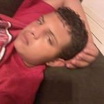 Mark Locklear - @locklear.mark - Instagram