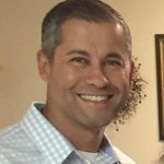 Mark Locklear - @mlock8932 - Instagram