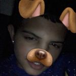 Mark Locklear - @donovan_locklear - Instagram