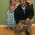 Mark Locklear - @marklocklear32 - Instagram