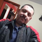 Mark - @mark_locklear_ - Instagram