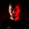 Marc Klok - @marcklok - TikTok