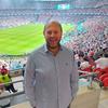 Mark Locklin - @marklocklin - TikTok