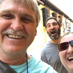 Mark Locklin - @marklocklin - Instagram