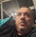 Mark Lockly - Facebook