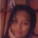 Mark Locsin - Facebook