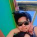 Mark Locsin - Facebook