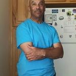 Mark Lockman - @mark.lockman.1 - Instagram